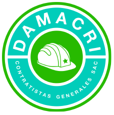 Damacri